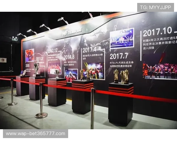 365bet登录娱乐平台丰富的体育赛事与多样的电子竞技覆盖全球热门赛事