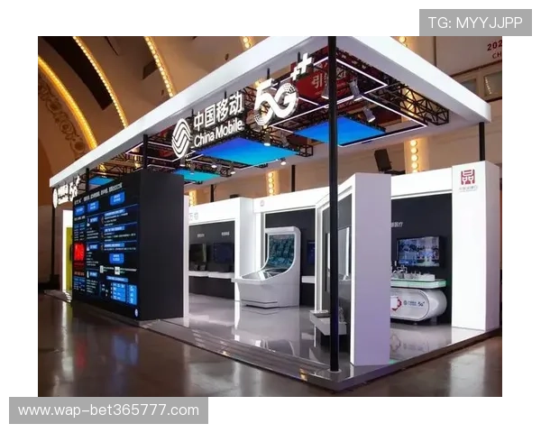 365国际提供个性化国际品牌推广方案，助企业品牌全球闪耀