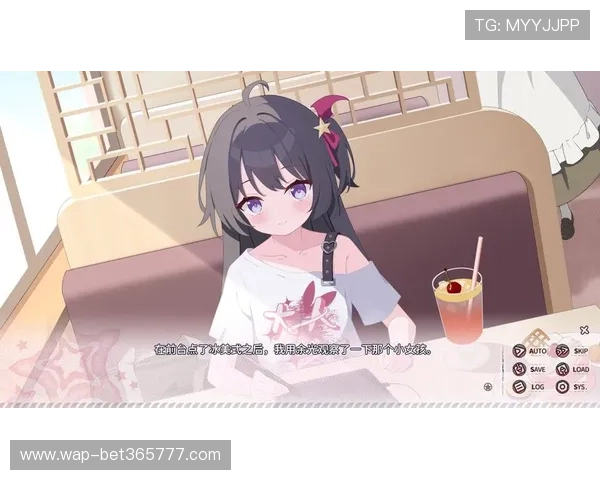 365必发娱乐丰富的奖励机制，让你的游戏过程充满惊喜与期待