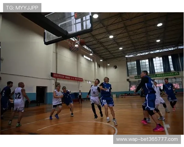 365体育中文网帮助体育爱好者掌握最新体育新闻，体验丰富多彩的体育文化内容