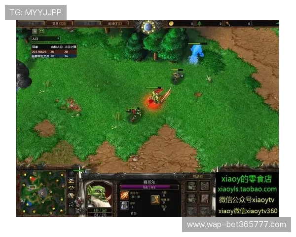 365电子游戏官网为新手和老司机提供全方位的游戏教学和技巧分享