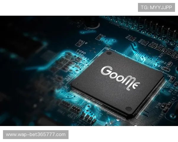 bet 365官网客户服务中心全天在线为用户提供专业的咨询与帮助