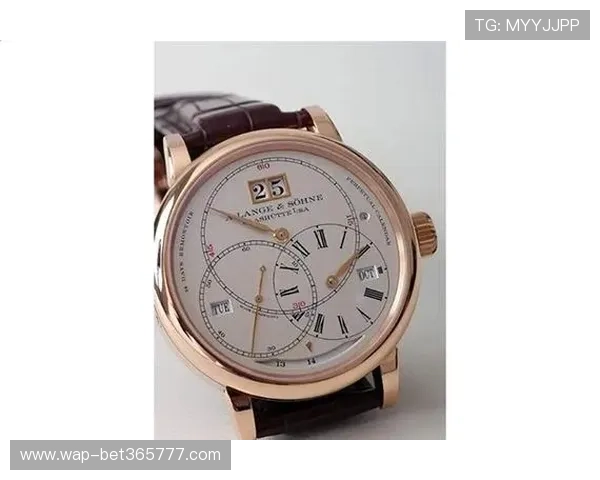 bet365亚洲移动端注册流程与账户安全保障措施详解