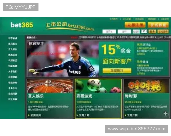 bet365体育官网为用户提供实时比分、赛事分析和专业预测，帮助你做出更明智的投注决策