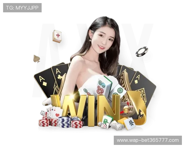 IM电竞安卓版最新版本下载，畅享高清流畅的电竞比赛体验