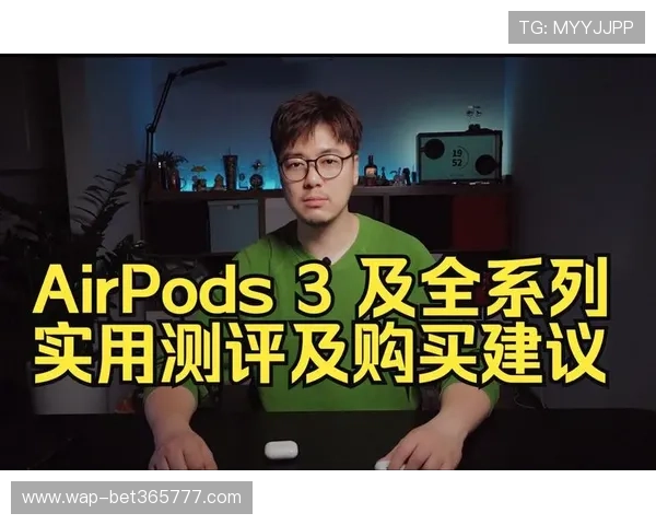 PP体育官网用户体验优化方案详解提升游戏体验的实用建议