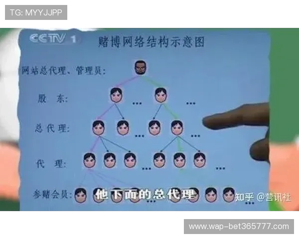 关注世界杯墨西哥韩国比赛，网络赌球风险及其对运动员和球迷的影响分析