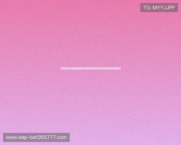 爱奇艺体育网页版优化界面设计提升用户体验让体育迷轻松找到心仪的赛事内容和直播频道