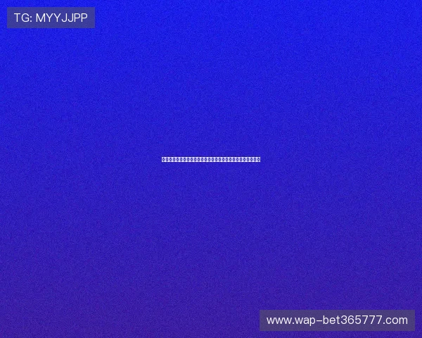 通过技术统计看澳大利亚与土耳其比赛中的关键表现与胜负因素